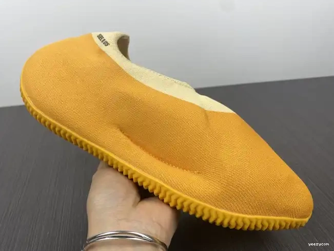 GW5353 Knit Adidas RNR Sulfur Yeezy 0429
